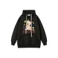 Black (Fleece-Lined)