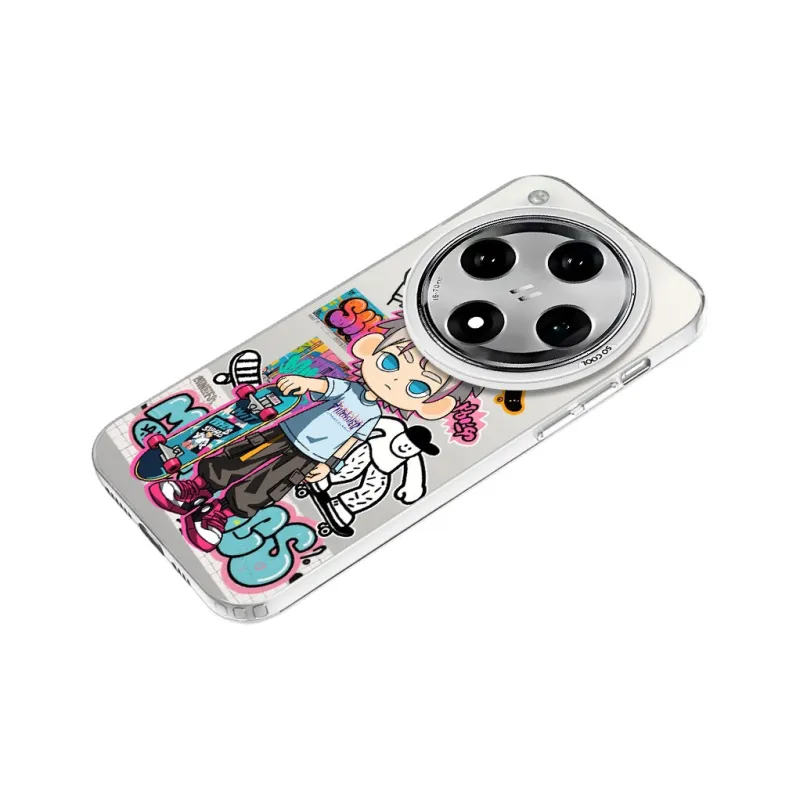 YIBAOBAO Phone Cases-19