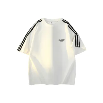 SAME FLOW T Shirts Unisex