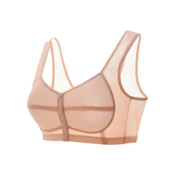 Pretty lady Women's Bras