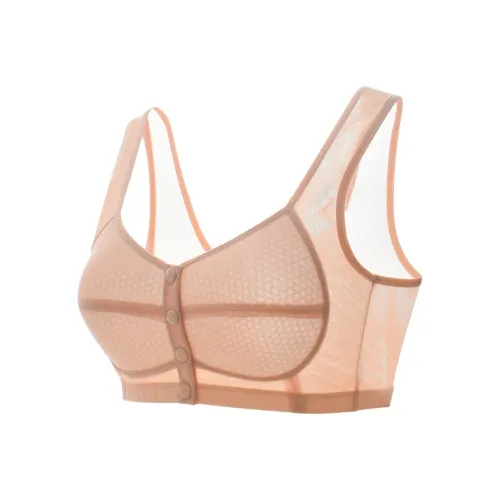 Pretty lady Women's Bras