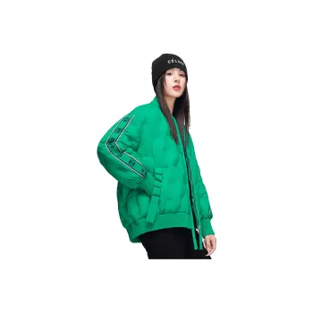 YAYA Down Jackets Women's