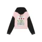 Dusty Pink/014H
