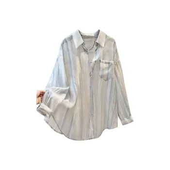 Cypress House Shirts Women's