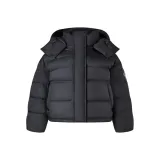 0027 Black