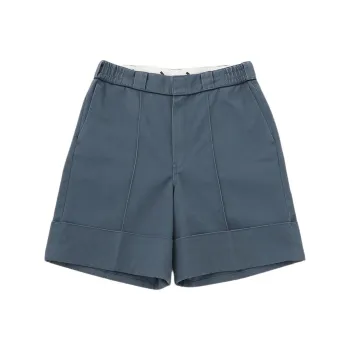 Dickies Saturdays NYC Co brand Casual Shorts Men