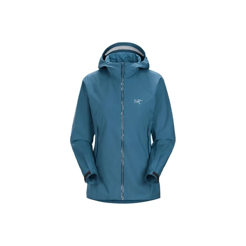Arcteryx KADIN Jackets Women's-0