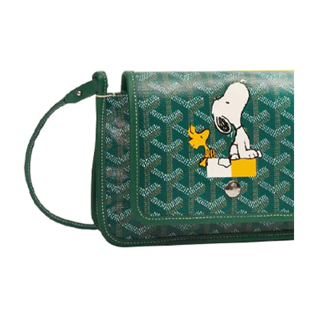 GOYARD Crossbody Bags-2