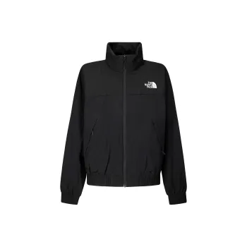 THE NORTH FACE Nse Bomber Jacket