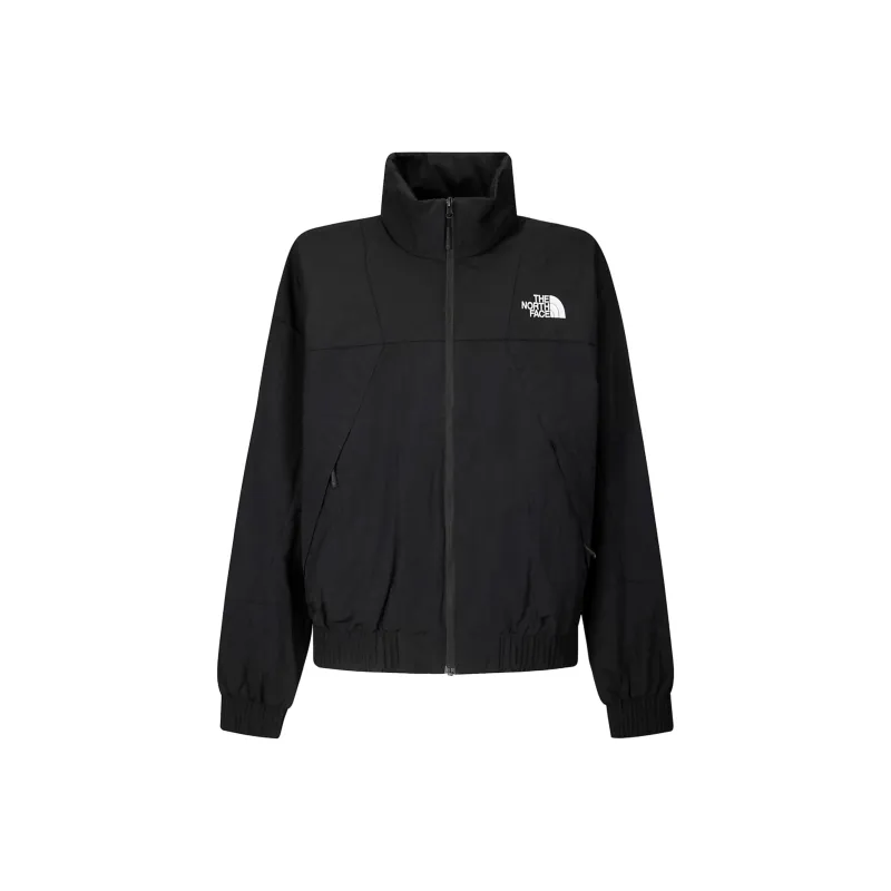 THE NORTH FACE Nse Insulated Bomber Jacket-0