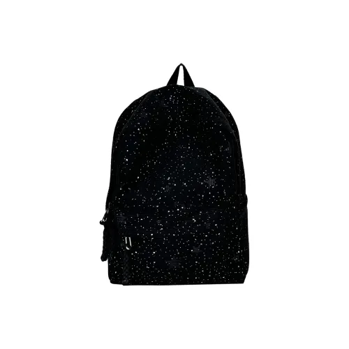 Sinbach Corduroy Backpack Regular Women's Multicolor
