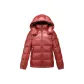 Ancora Red