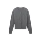 09 Gray