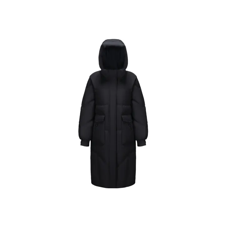 BOSIDENG Down Jackets Women's-1