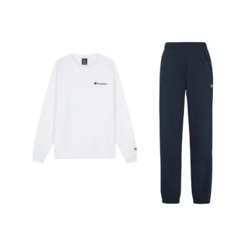 Champion Legacy Casual Sportswear Men's