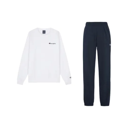 Champion Legacy Casual Sportswear Men's
