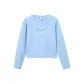 Cerulean Sky/0147