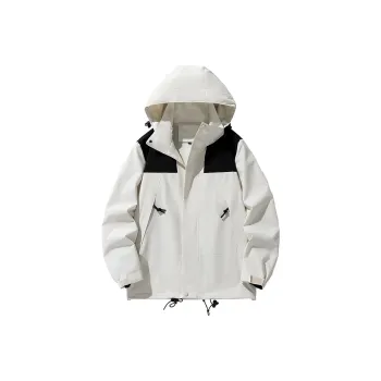 WJBS Jackets Women's