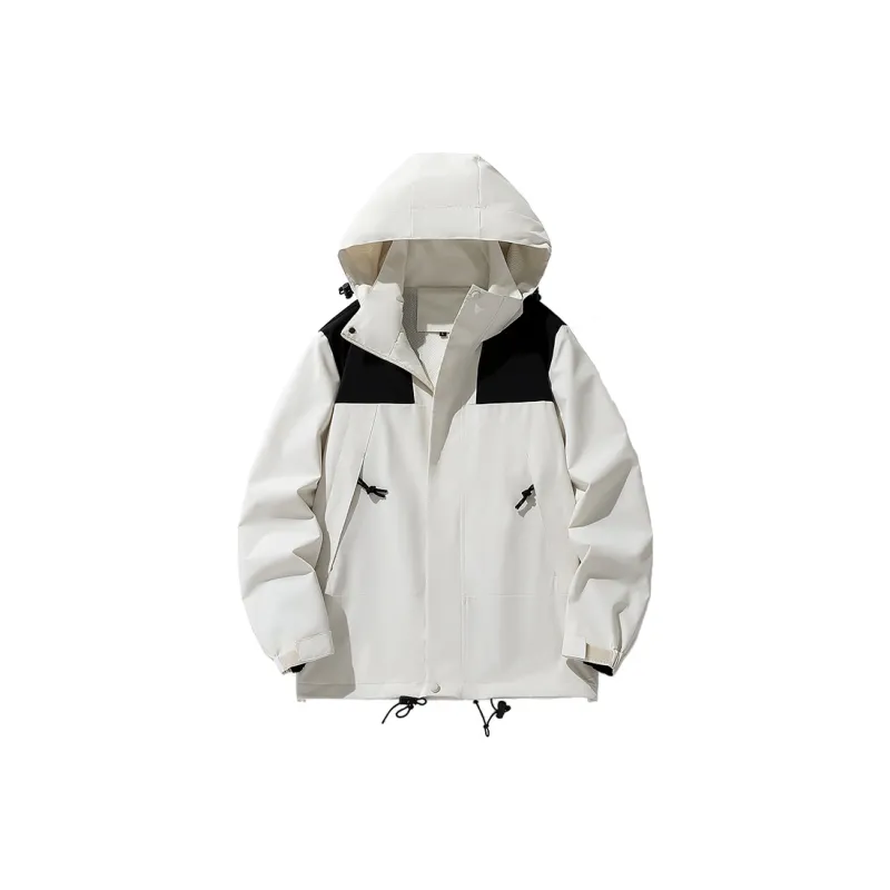 WJBS Jackets Women's-0