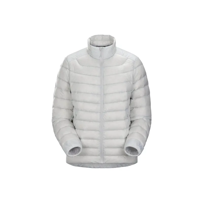 Arcteryx Cerium Jackets Women's-9