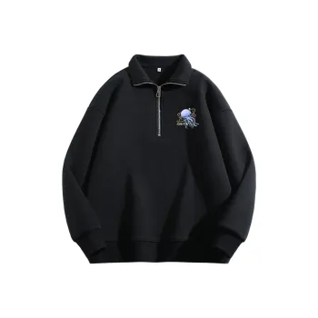 WARRIOR Sweatshirts Women's