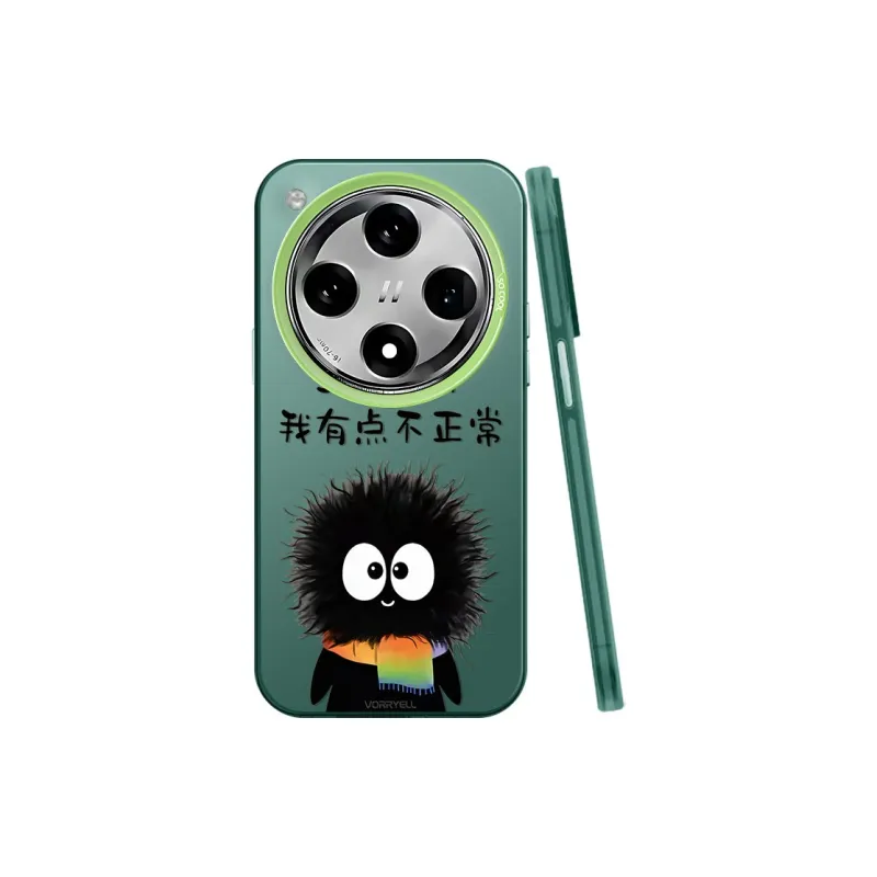 BAOCHENG Phone Cases-6