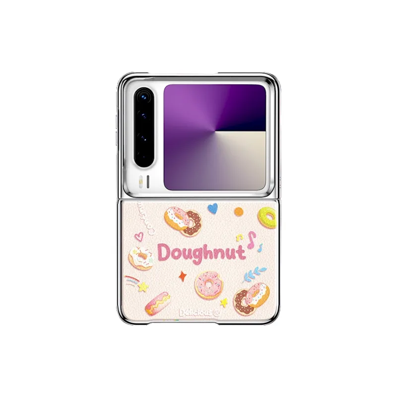 SUPER MOUSE Phone Cases-8