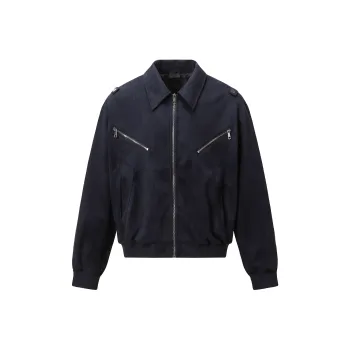 VINMUK Jackets Unisex