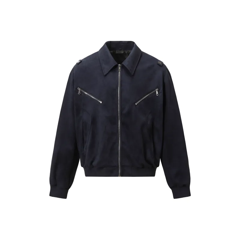 VINMUK Jackets Unisex-0