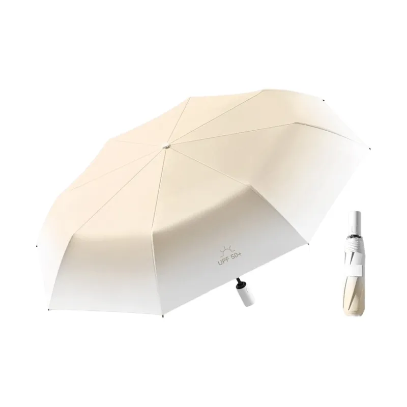 Yalu Umbrellas-5