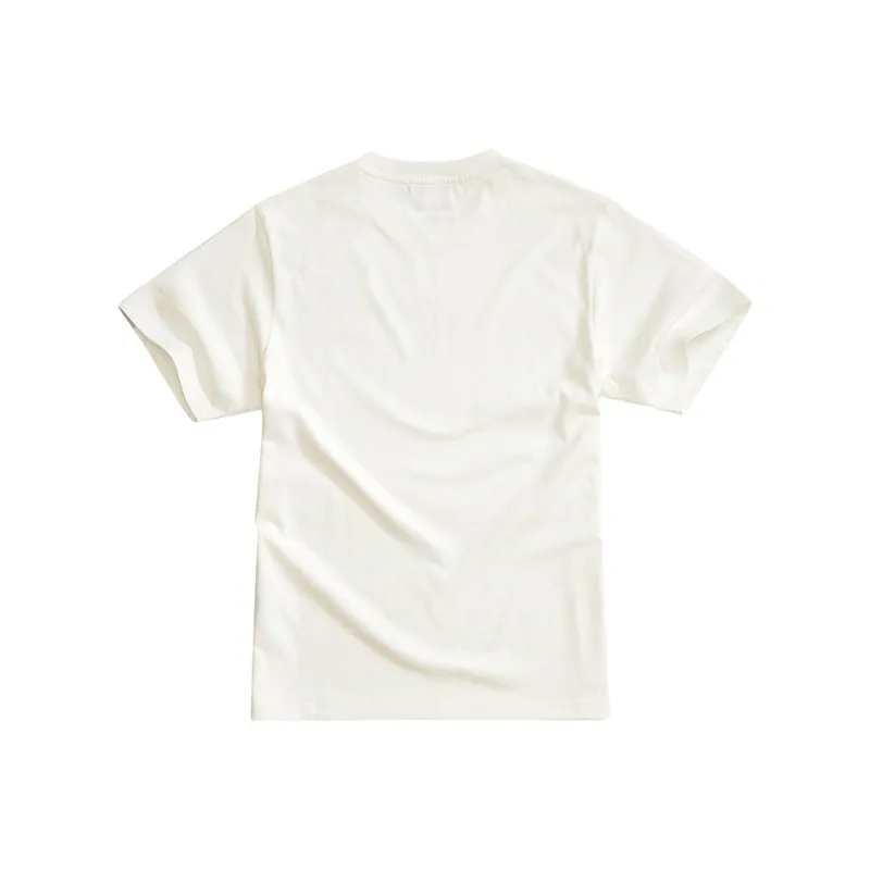 AKCLUB Free Cuba Series T Shirt Men's-12