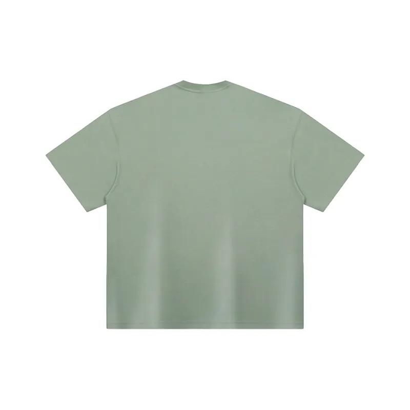 TURNTHETABLES T Shirts Unisex-17