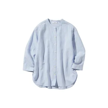 UNIQLO Shirts Women's