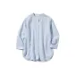 60 Light Blue