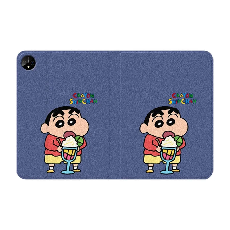 Baochengbao Tablet Protective Cases-19