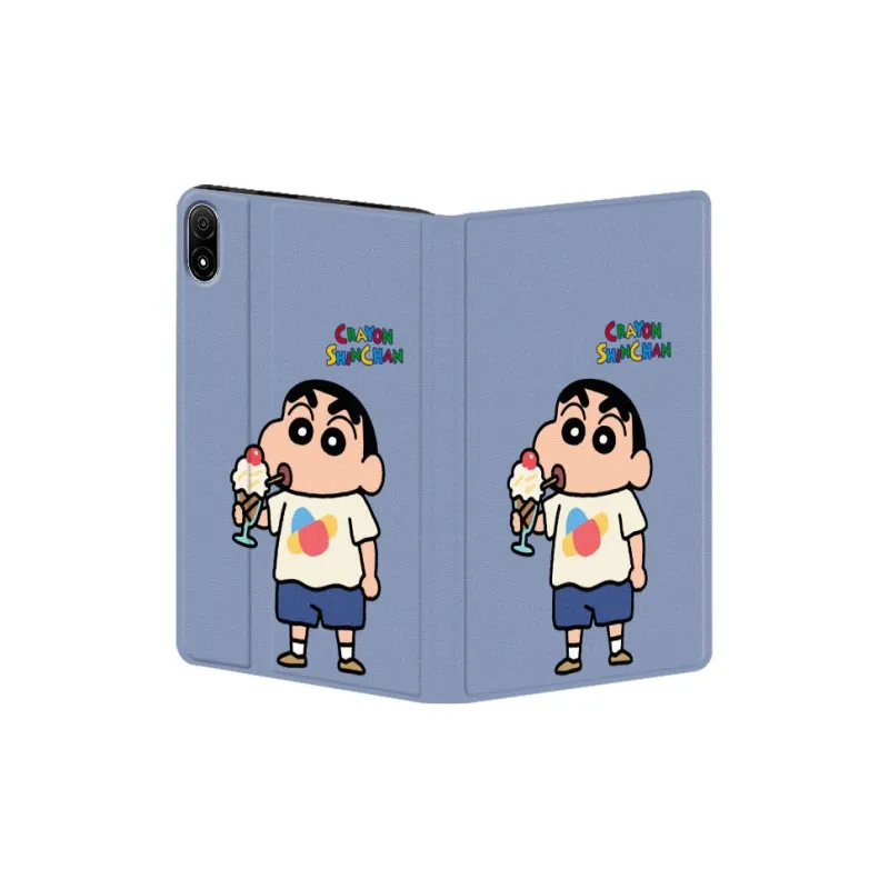 Baochengbao Tablet Protective Cases-14