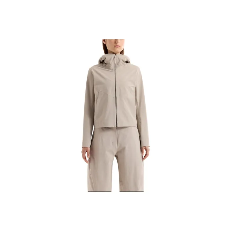 Arcteryx Focal Lt Hooded Jacket-10