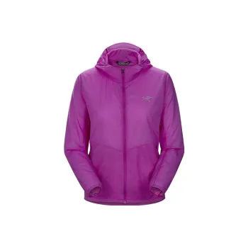 Arcteryx Incando Series Jackets Women's