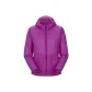 Purple/Groovie