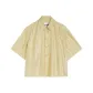 Neutral Color