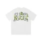 White Heather Gray[High-Density Upgraded]