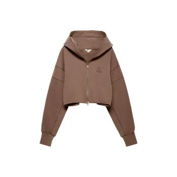 LINCchic Sweatshirts Women's