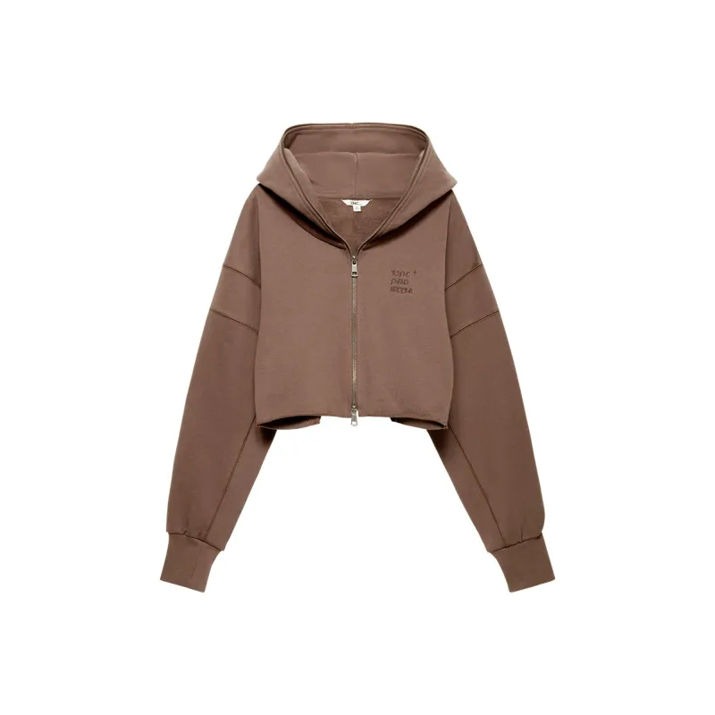 LINCchic Sweatshirts Women's-0