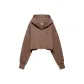 Cool Gray Khaki