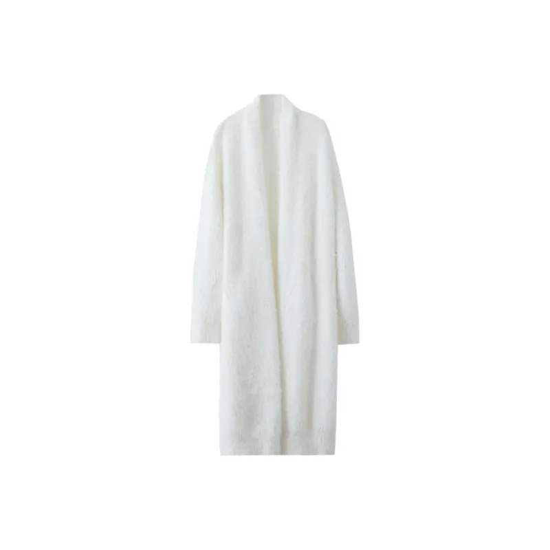 AMII Knitwear Women's-0