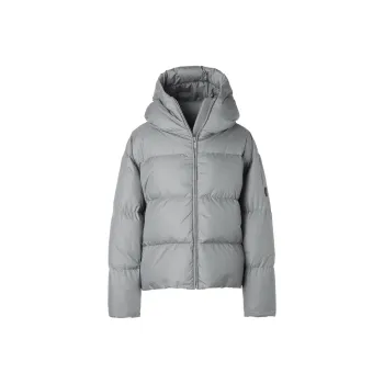 Bacon Cloud Cba Puffer Jacket