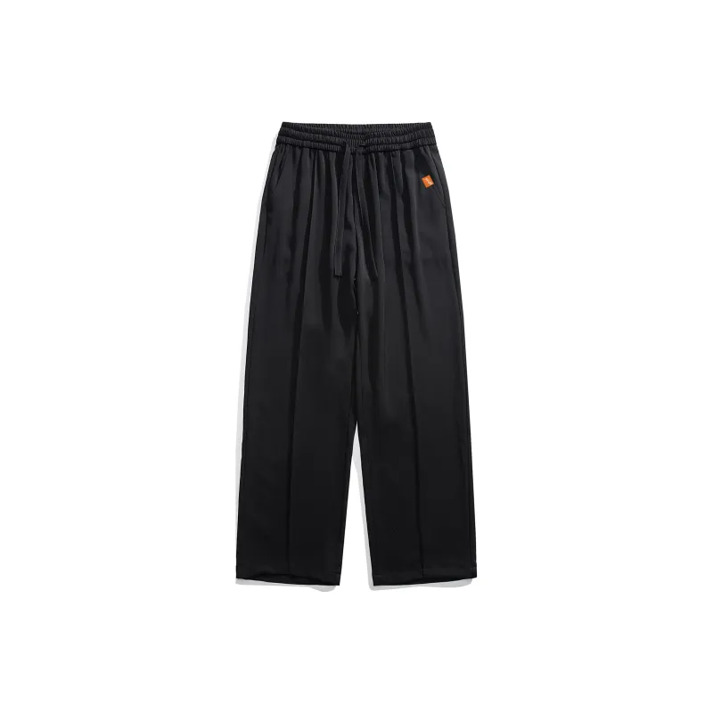 Snow Know The Answer SKTA Suit Trouser Unisex-6