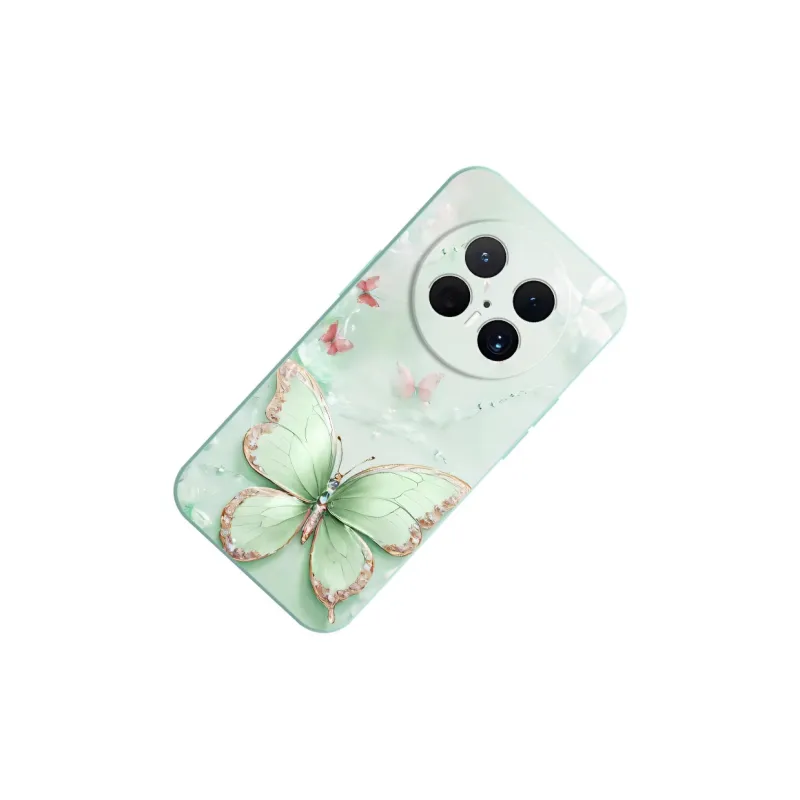 TUNAMEI Phone Cases-5