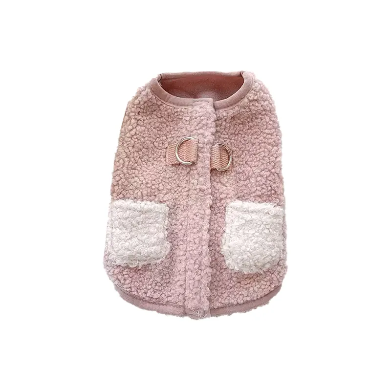 Petcircle Pet Clothing-0