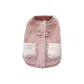 Pink/XS